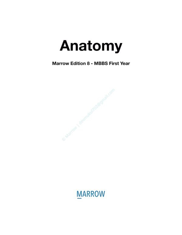 anatomy mba 1st year_page-0020