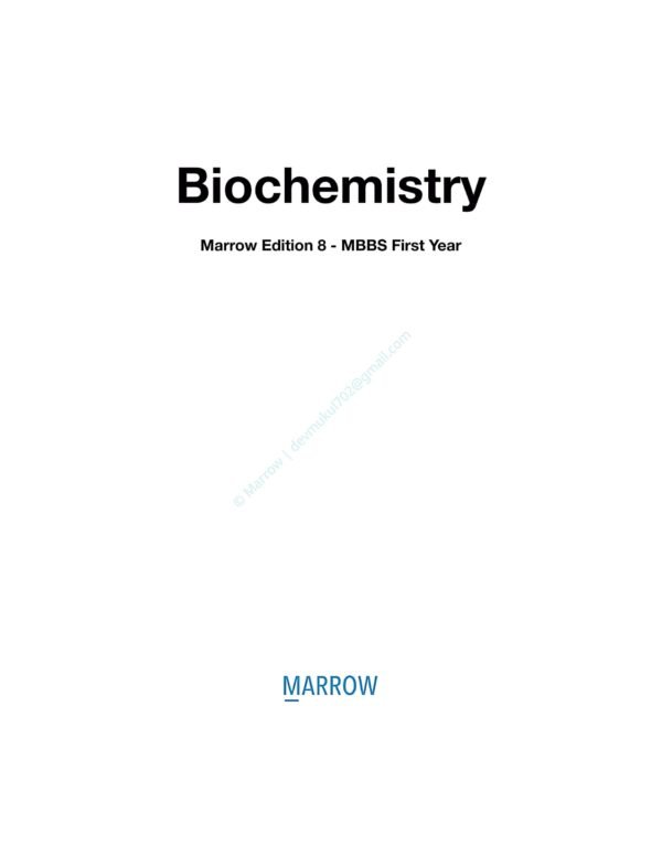 bio chem 1st year_page-0001