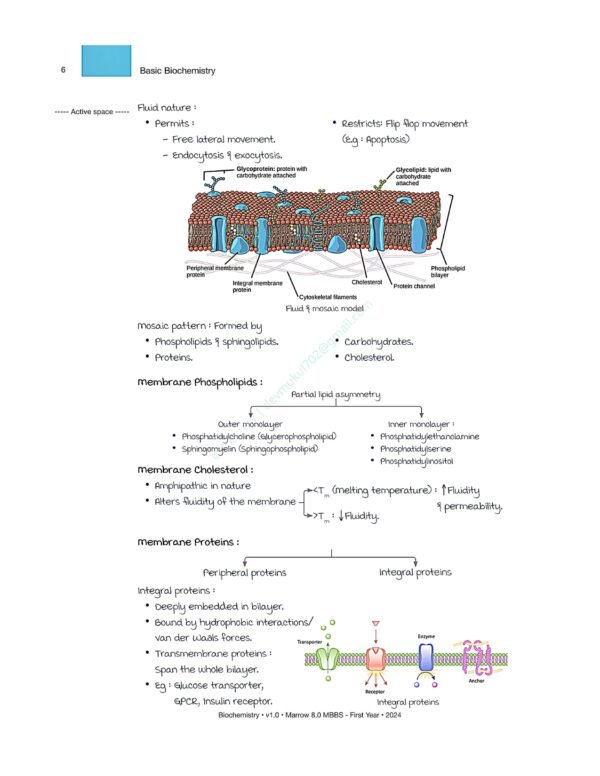 bio chem 1st year_page-0011