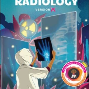 PREPLADDER X RADIOLOGY MAIN VIDEO NOTES