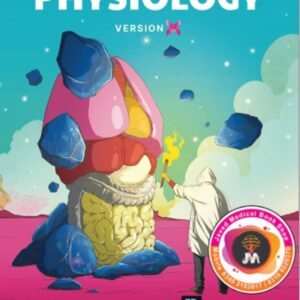 PREPLADDER X PHYSIOLOGY MAIN VIDEO NOTES