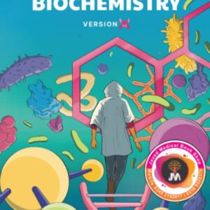 PREPLADDER X BIOCHEMISTRY MAIN VIDEO NOTES