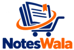 NOTESWALA LOGO